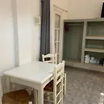 Апартаменты Letta *