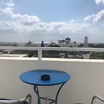 Letta Апартаменты *