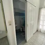 شقة Letta *