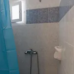 Letta بيريسا