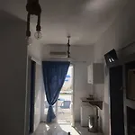 Letta شقة *