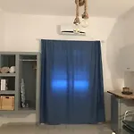 شقة Letta *