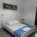 Letta Appartement *