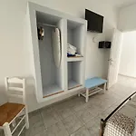 Letta Appartement *