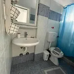 Appartement Letta