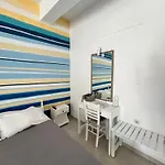 Appartement Letta Períssa