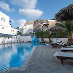 Appartement Letta