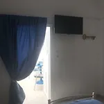 Appartement Letta Períssa