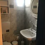 Letta Appartement *