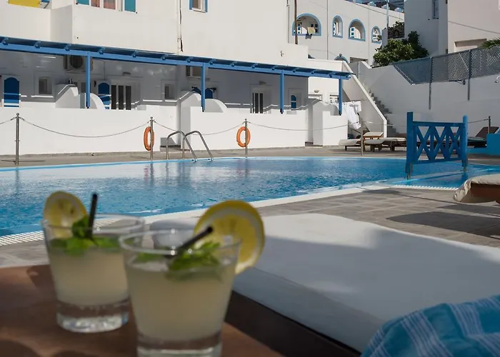 Διαμέρισμα Letta