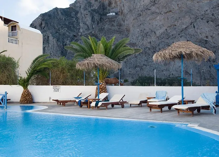 Διαμέρισμα Letta *