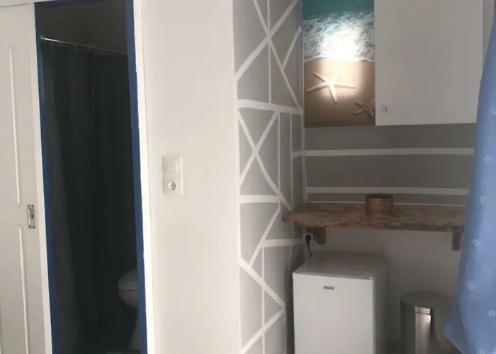 Letta * Περίσσα