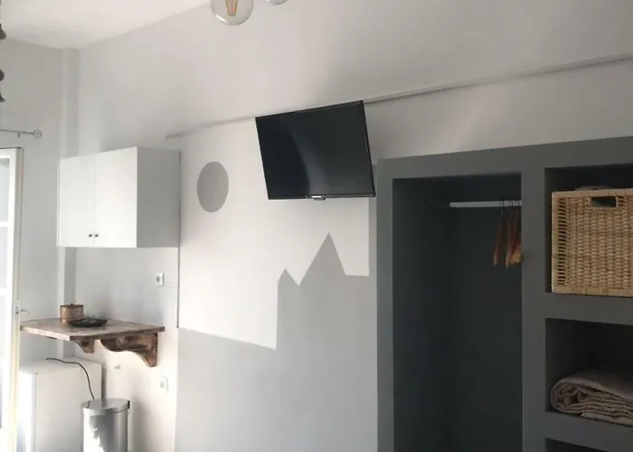 Letta Περίσσα