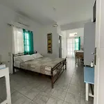 Lejlighed Letta Perissa (Santorini)