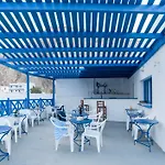 Letta Perissa (Santorini)