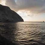 Lejlighed Letta Perissa (Santorini)