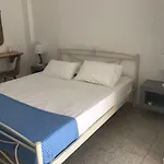 Lejlighed Letta