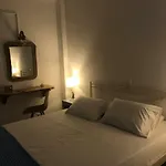 Lejlighed Letta